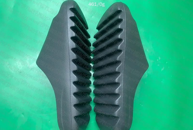 Slide LW B grade