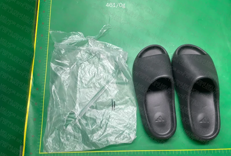Slide LW B grade 3