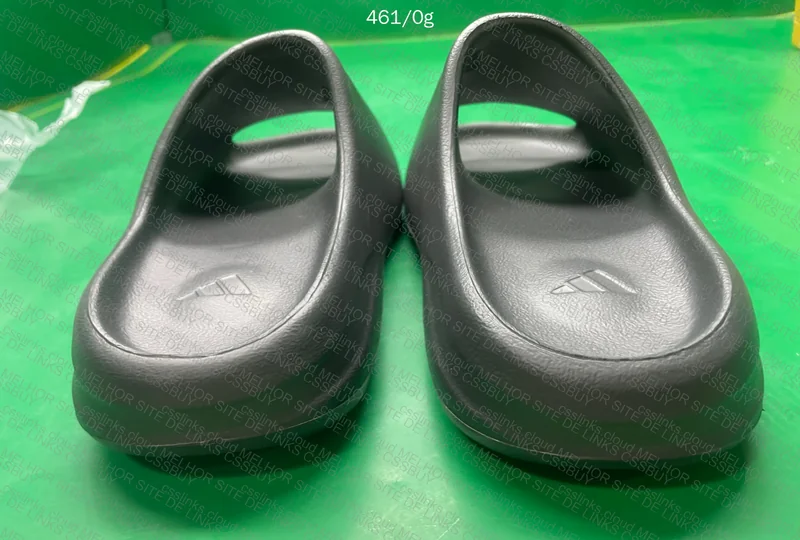 Slide LW B grade 4