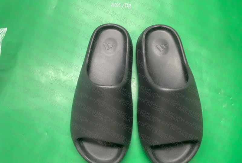 Slide LW B grade 5