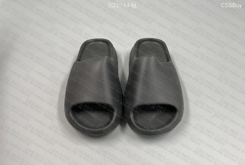 LW B Grade Slide
