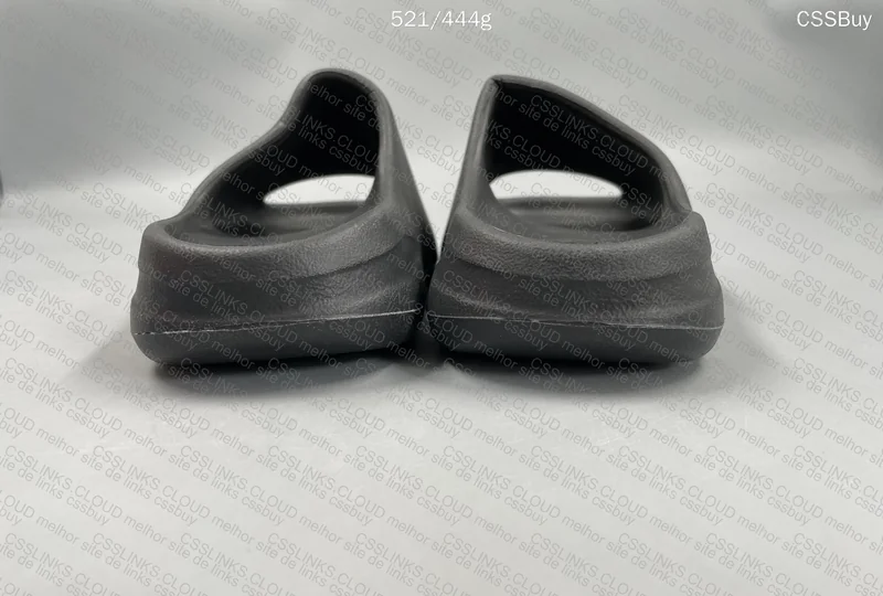 LW B Grade Slide 2