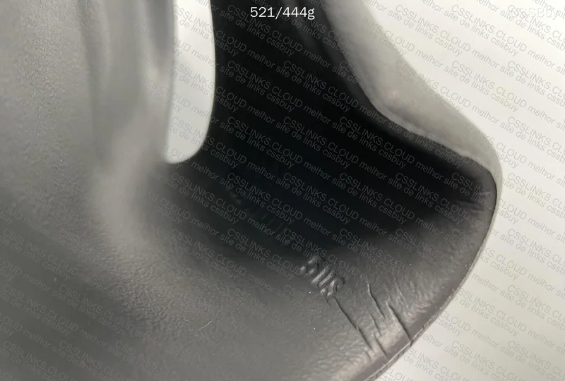 LW B Grade Slide 3