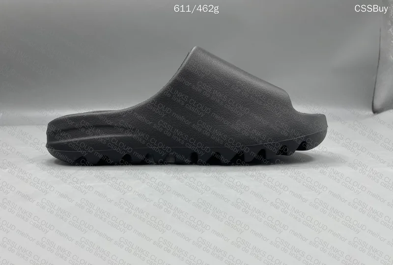 LW Brade Slide in Box