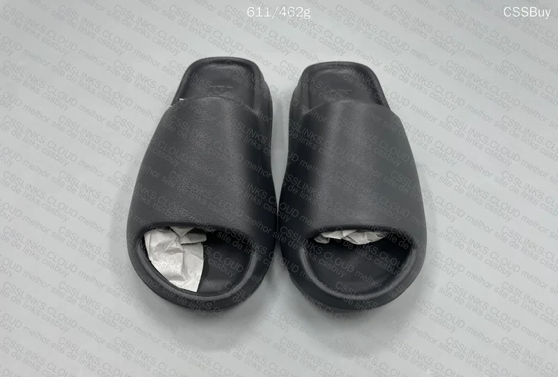 LW Brade Slide in Box 2