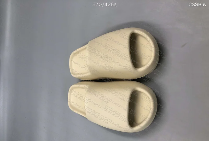 New Bone LW B Grade Slide 2