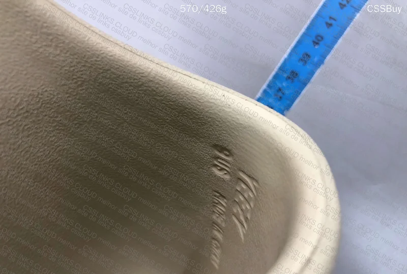 New Bone LW B Grade Slide 3