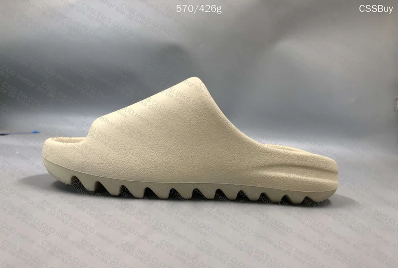 New Bone LW B Grade Slide 4