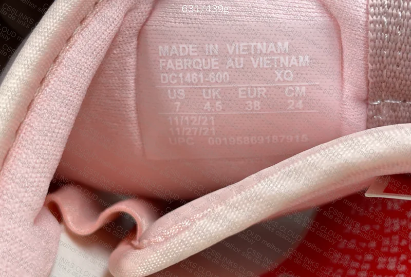slide nike asuna