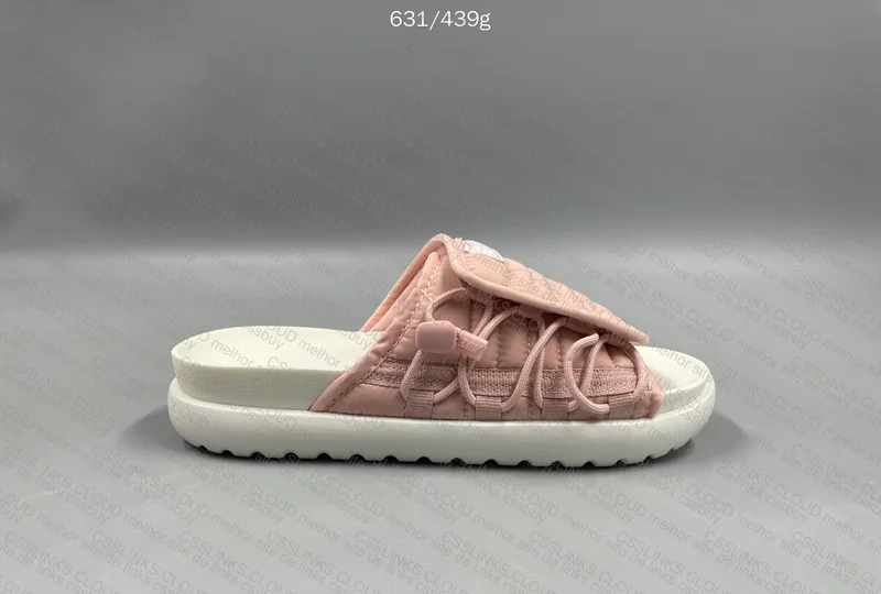 slide nike asuna 2