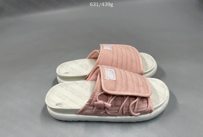slide nike asuna 3