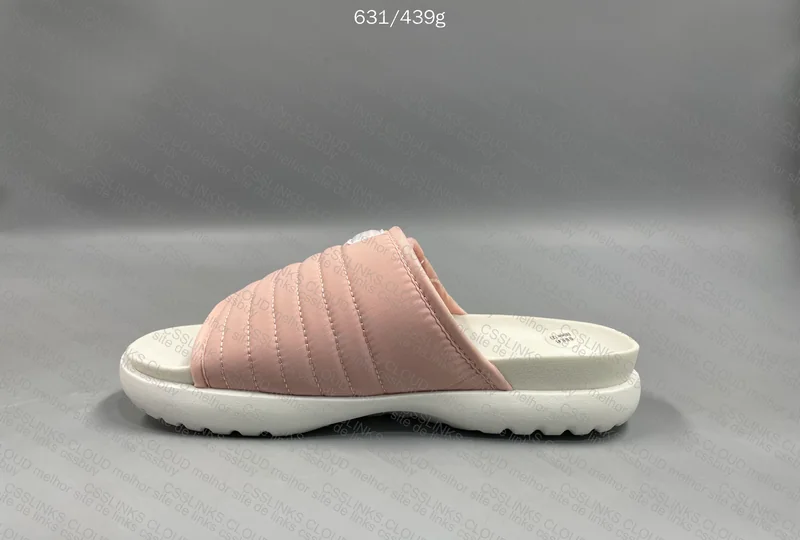 slide nike asuna 4