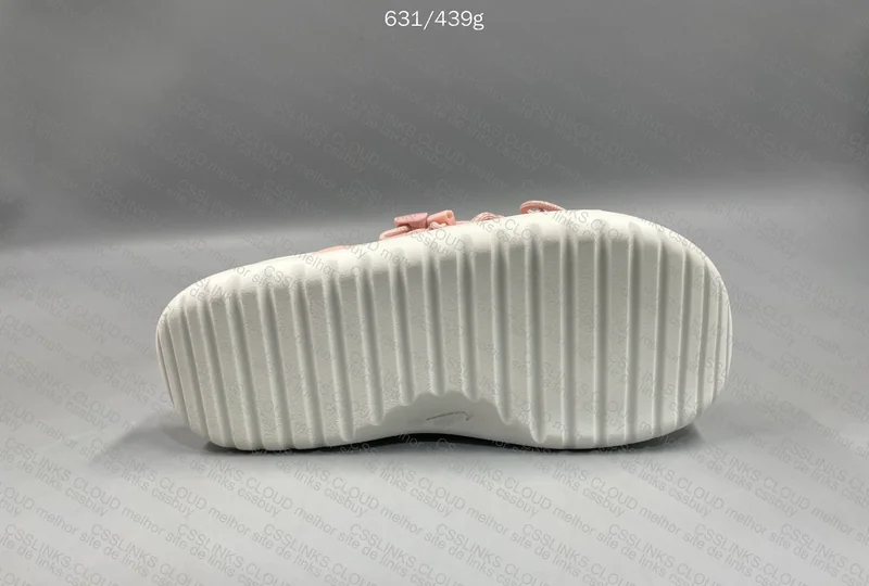 slide nike asuna 5