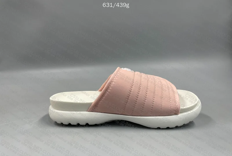 slide nike asuna 6