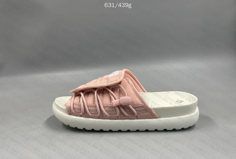 slide nike asuna 7