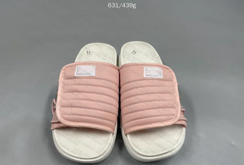 slide nike asuna 8