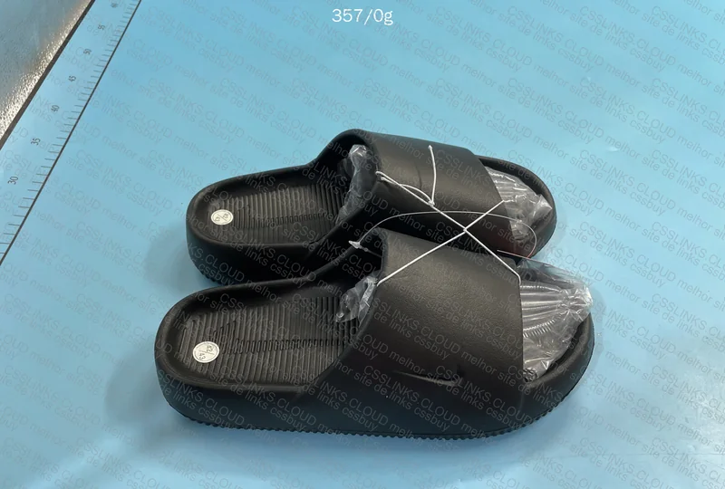 Slide Nike baratin