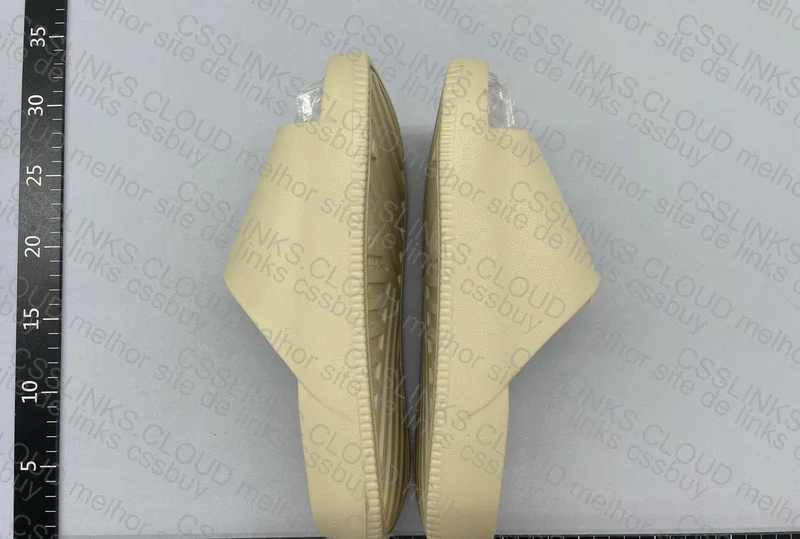 Slide Nike Calm 2