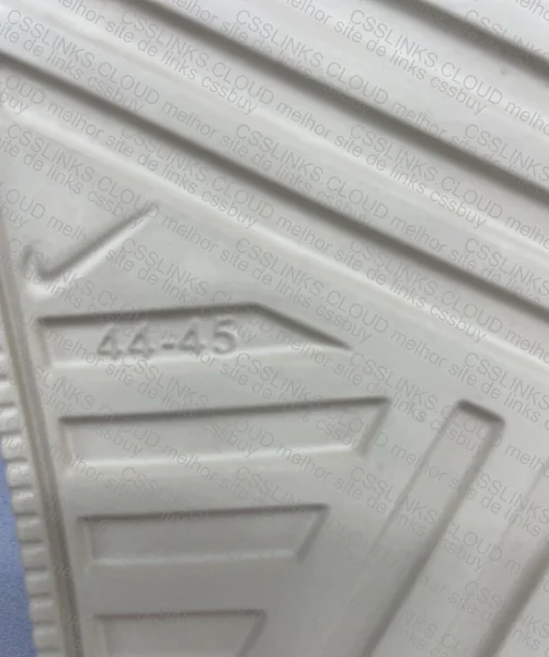 Slide Nike Calm 3