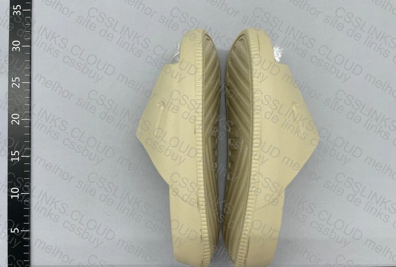 Slide Nike Calm 5