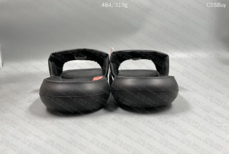 Nike Slide - GL or RL? 3