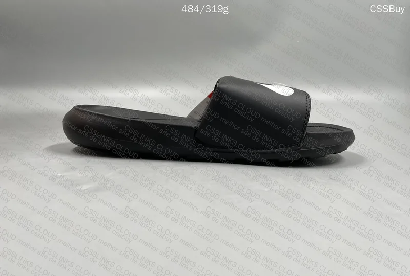 Nike Slide - GL or RL? 7