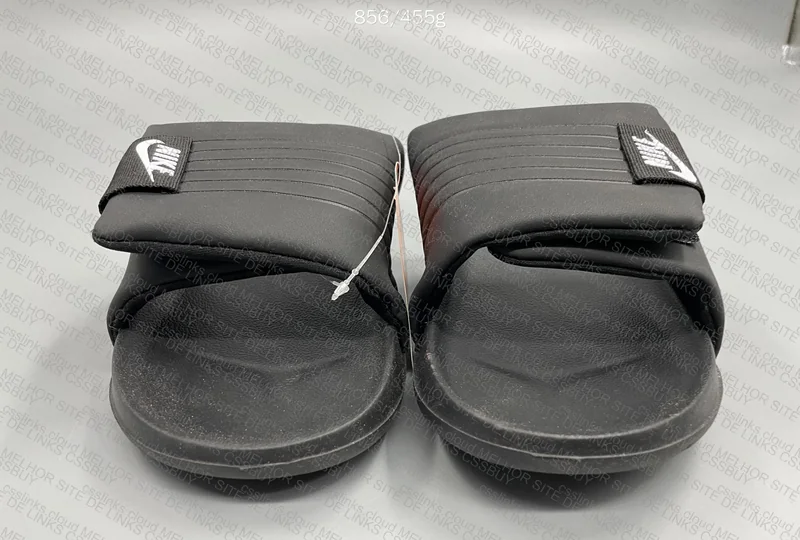 Slide Nike off court 2