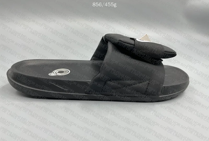 Slide Nike off court 4