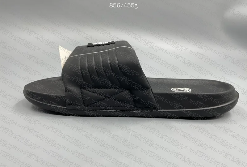 Slide Nike off court 5