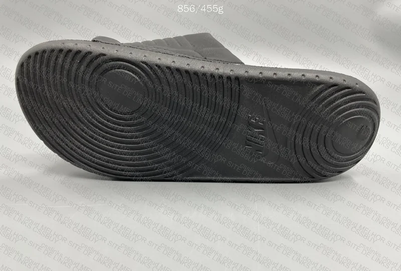 Slide Nike off court 6