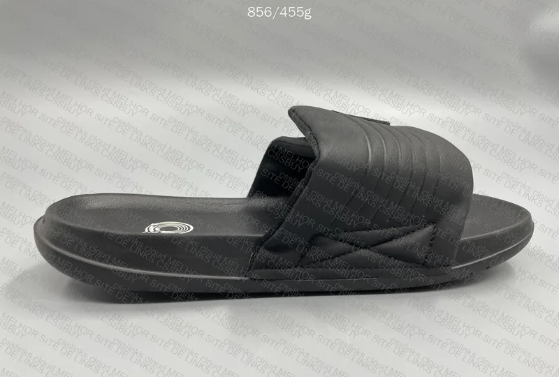 Slide Nike off court 8