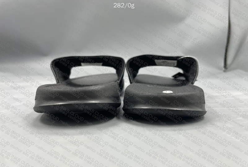 slide nike stussy 2