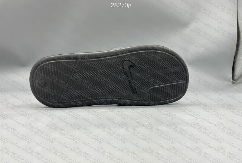 slide nike stussy 3