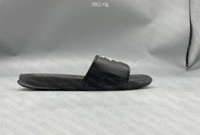 slide nike stussy 4