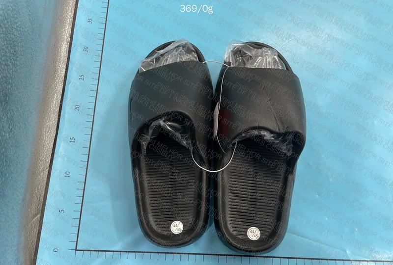 Slide Nike - Todo zoado 8