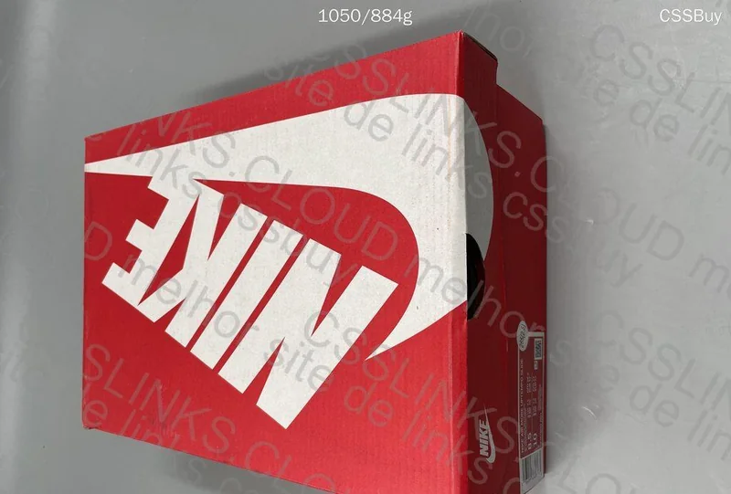 Slide NIKE Uptempo 11