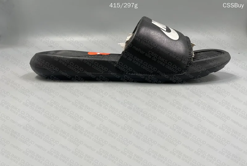 Slide Nike Victori One 10