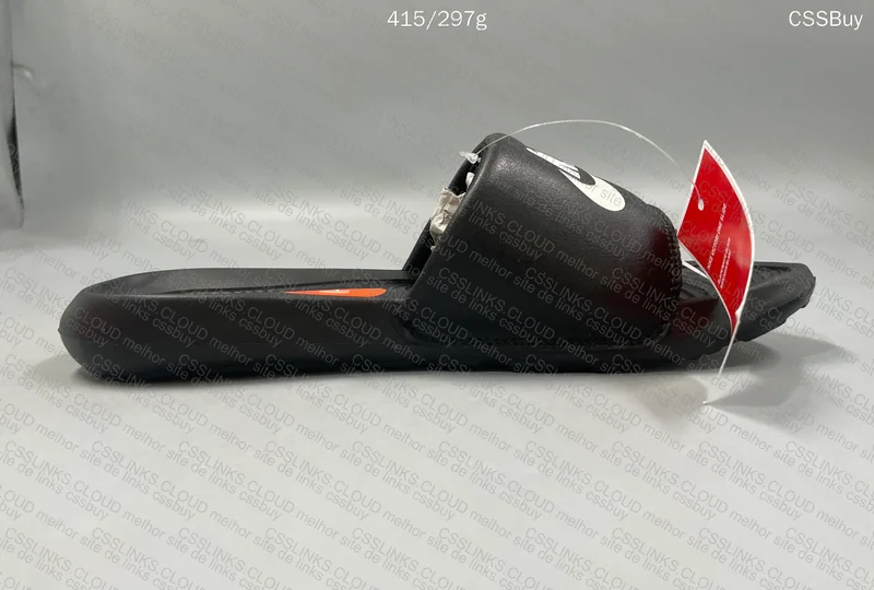 Slide Nike Victori One 2