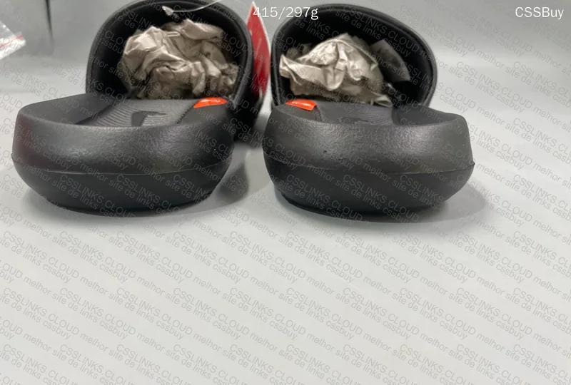 Slide Nike Victori One 3