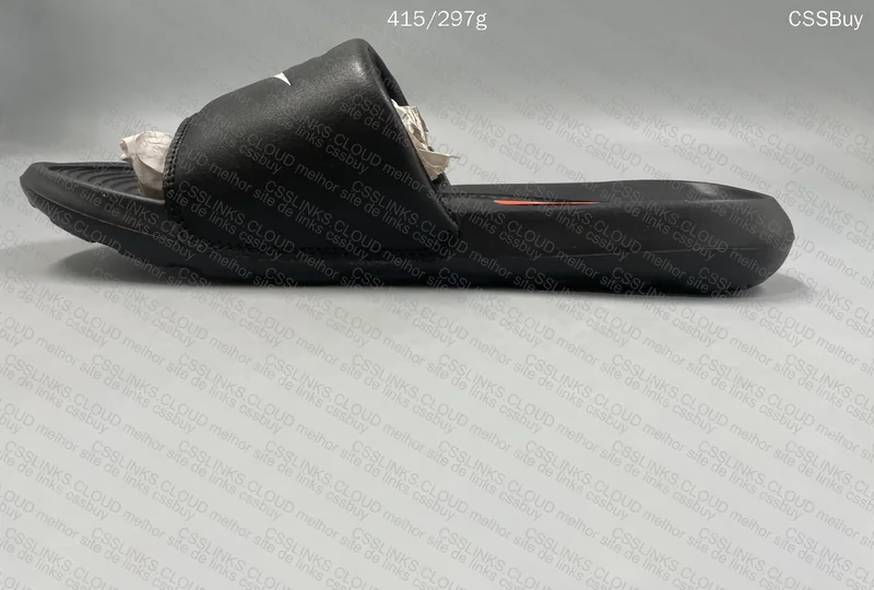 Slide Nike Victori One 4