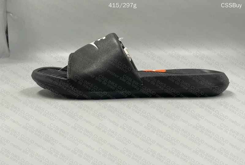 Slide Nike Victori One 5