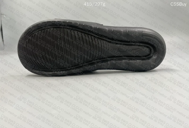 Slide Nike Victori One 6