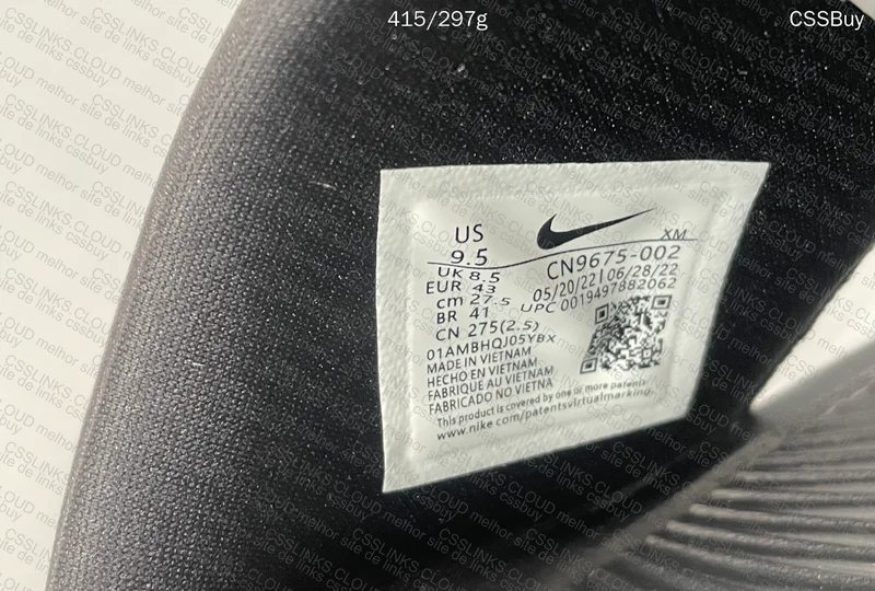 Slide Nike Victori One 7
