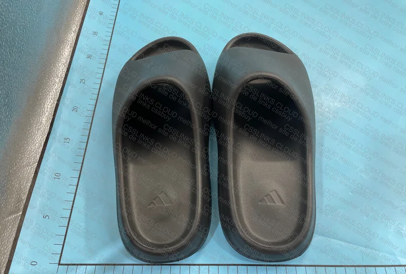 slide onyx LW