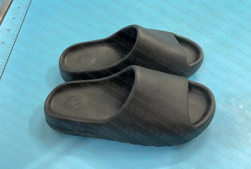 slide onyx LW 2
