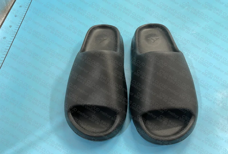 slide onyx LW 3