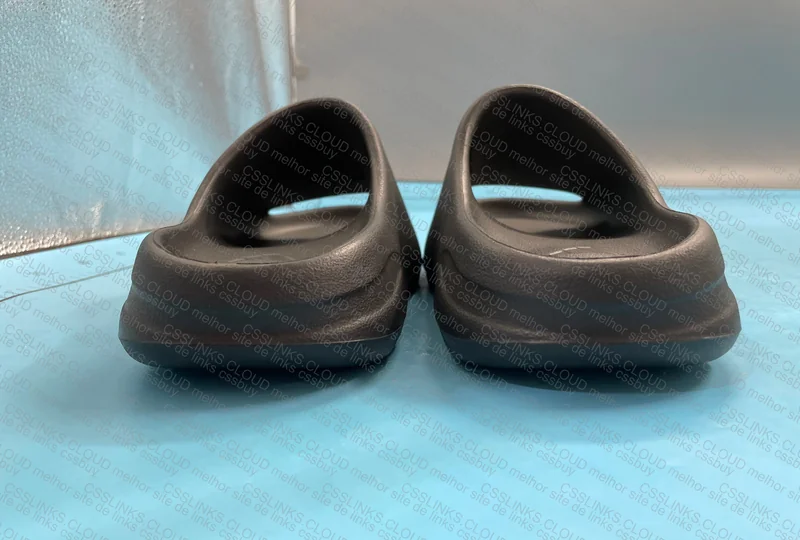 slide onyx LW 4