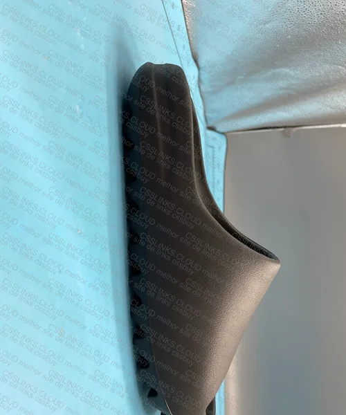slide onyx LW 5