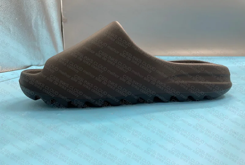 slide onyx LW 6
