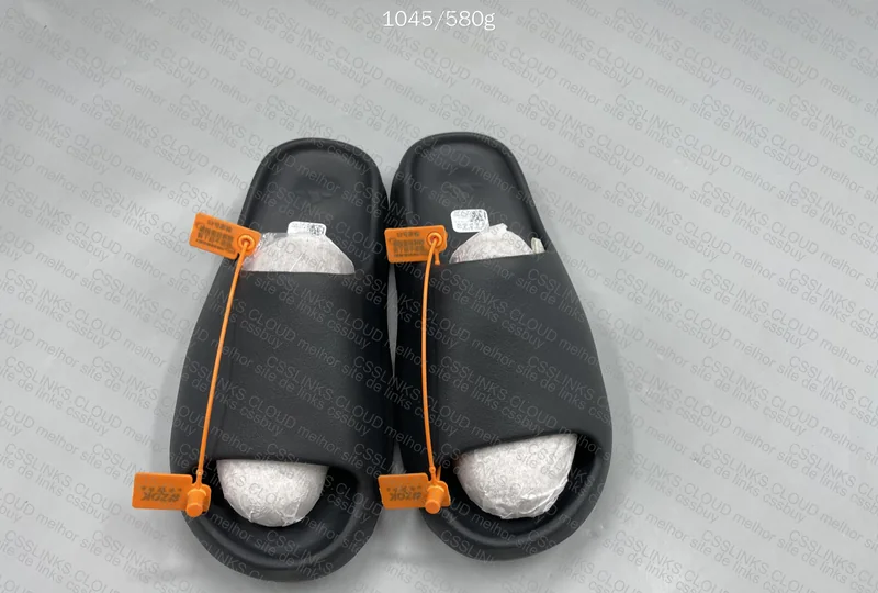 Slide Onyx ZOK